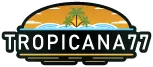w12.tropicana77.cloud